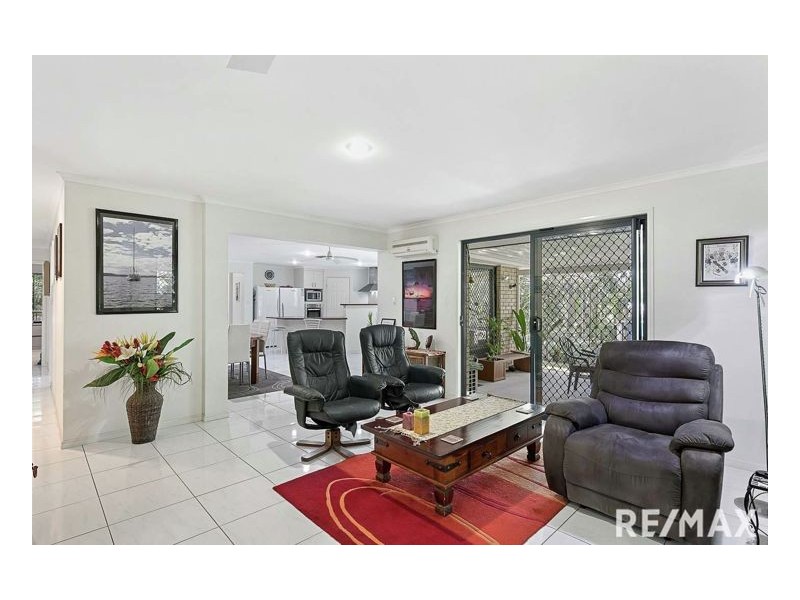 33 Straits Outlook, Craignish QLD 4655