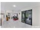 33 Straits Outlook, Craignish QLD 4655