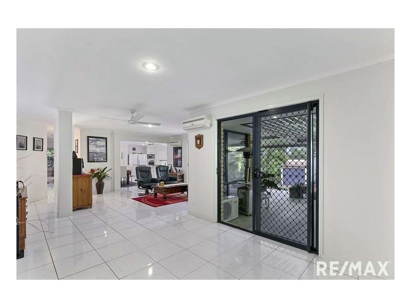 33 Straits Outlook, Craignish QLD 4655