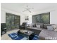 33 Straits Outlook, Craignish QLD 4655