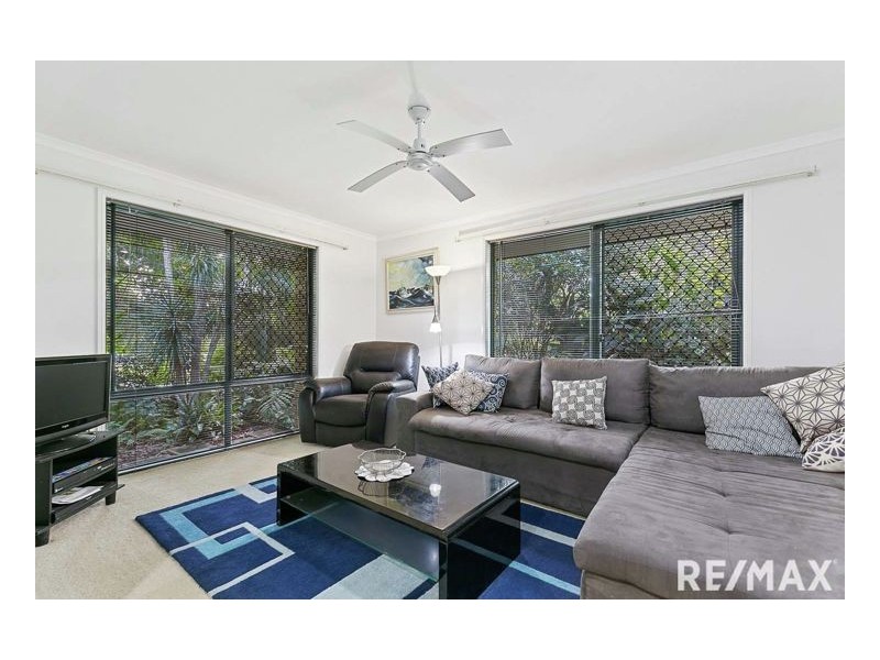 33 Straits Outlook, Craignish QLD 4655