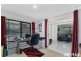 33 Straits Outlook, Craignish QLD 4655