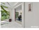 33 Straits Outlook, Craignish QLD 4655
