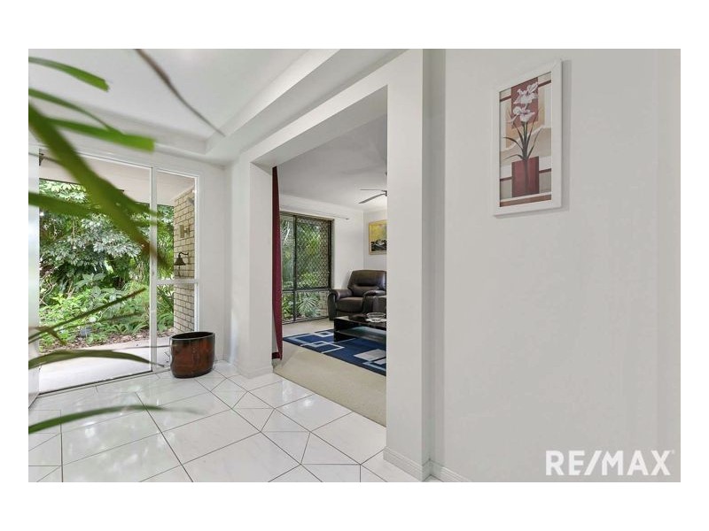33 Straits Outlook, Craignish QLD 4655