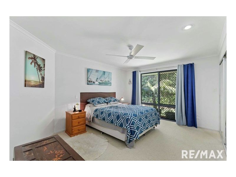 33 Straits Outlook, Craignish QLD 4655