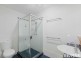 33 Straits Outlook, Craignish QLD 4655