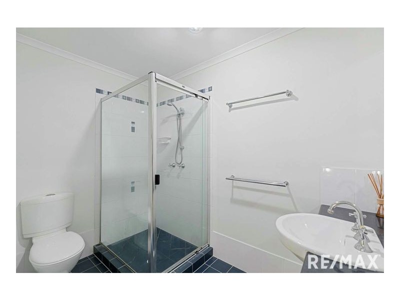 33 Straits Outlook, Craignish QLD 4655