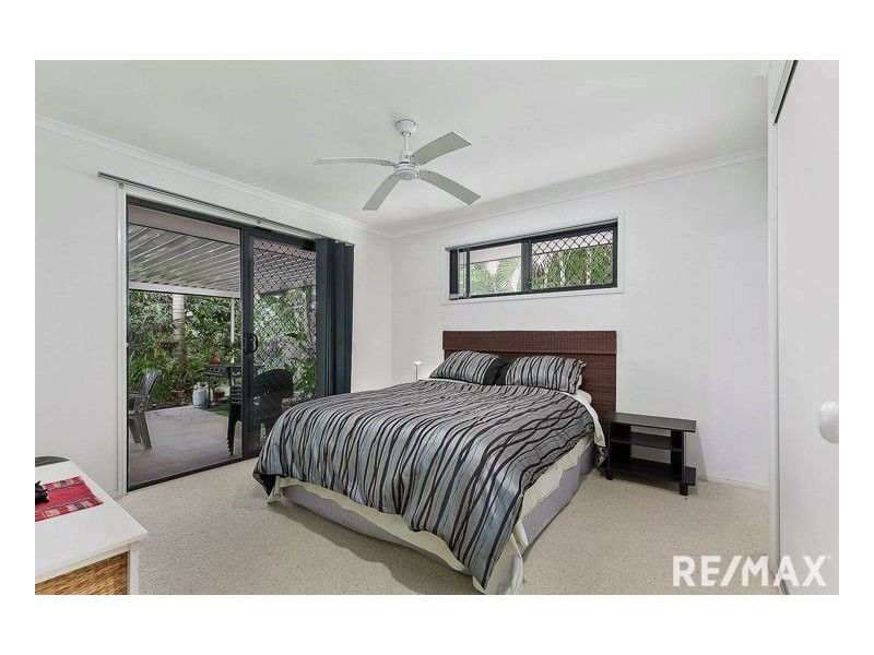 33 Straits Outlook, Craignish QLD 4655