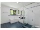 33 Straits Outlook, Craignish QLD 4655