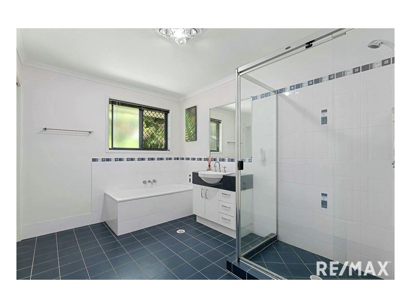 33 Straits Outlook, Craignish QLD 4655