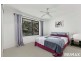 33 Straits Outlook, Craignish QLD 4655