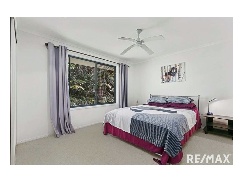 33 Straits Outlook, Craignish QLD 4655