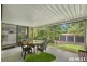 33 Straits Outlook, Craignish QLD 4655