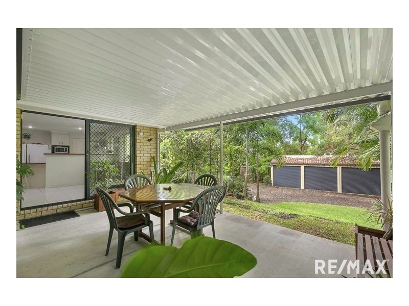 33 Straits Outlook, Craignish QLD 4655