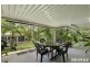 33 Straits Outlook, Craignish QLD 4655