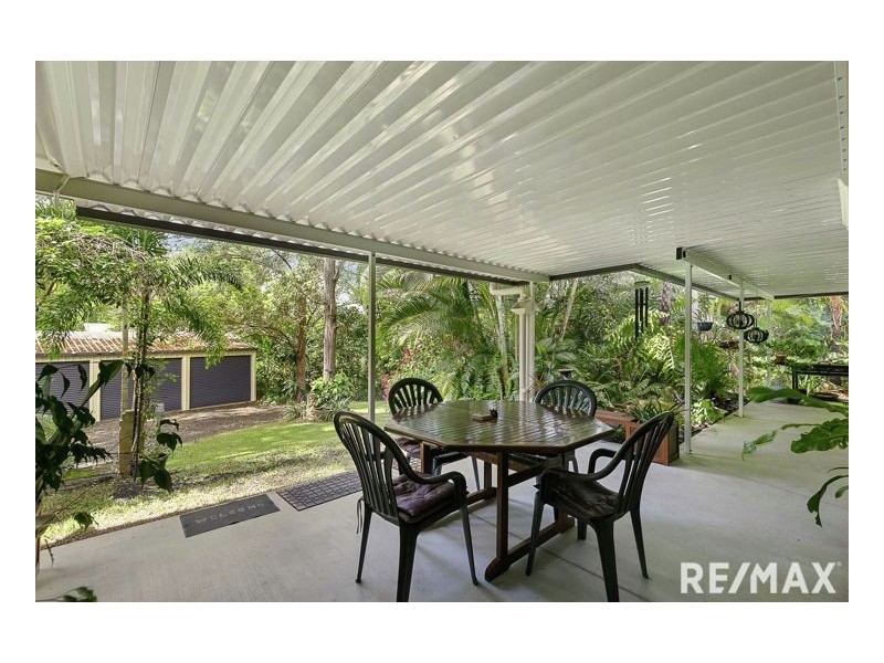 33 Straits Outlook, Craignish QLD 4655