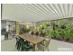 33 Straits Outlook, Craignish QLD 4655