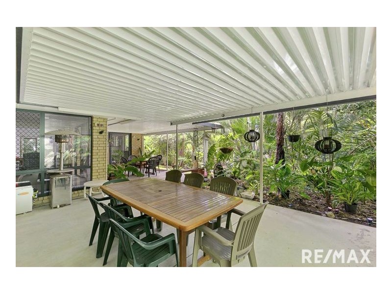 33 Straits Outlook, Craignish QLD 4655
