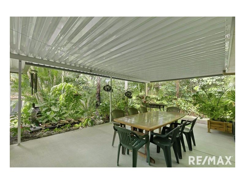 33 Straits Outlook, Craignish QLD 4655