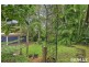 33 Straits Outlook, Craignish QLD 4655