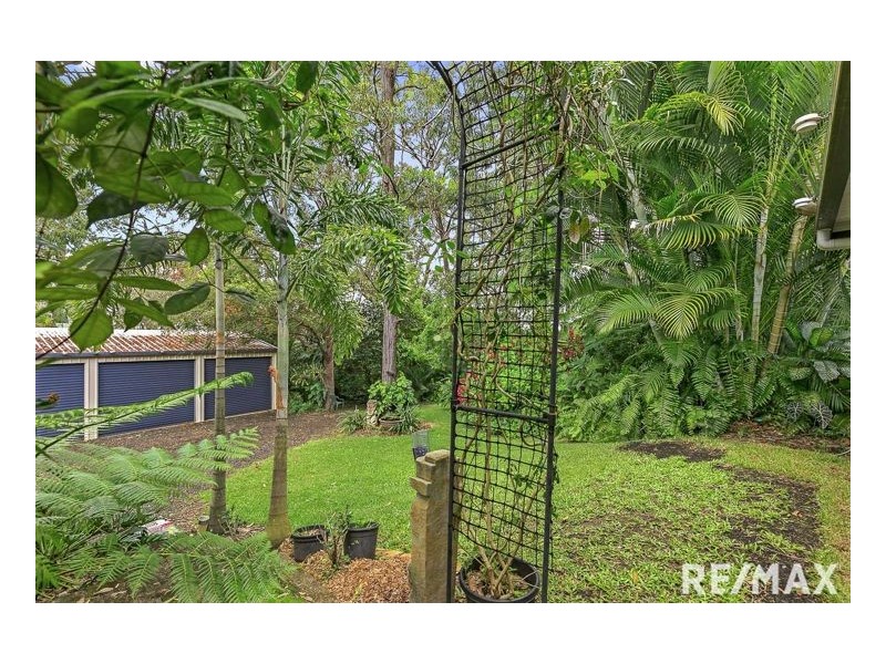 33 Straits Outlook, Craignish QLD 4655