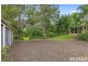 33 Straits Outlook, Craignish QLD 4655