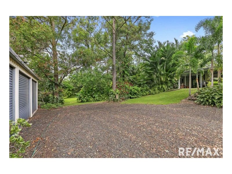 33 Straits Outlook, Craignish QLD 4655