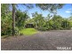 33 Straits Outlook, Craignish QLD 4655