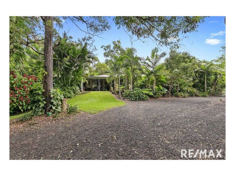 33 Straits Outlook, Craignish QLD 4655