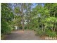 33 Straits Outlook, Craignish QLD 4655