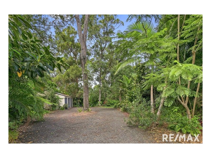 33 Straits Outlook, Craignish QLD 4655