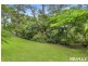 33 Straits Outlook, Craignish QLD 4655