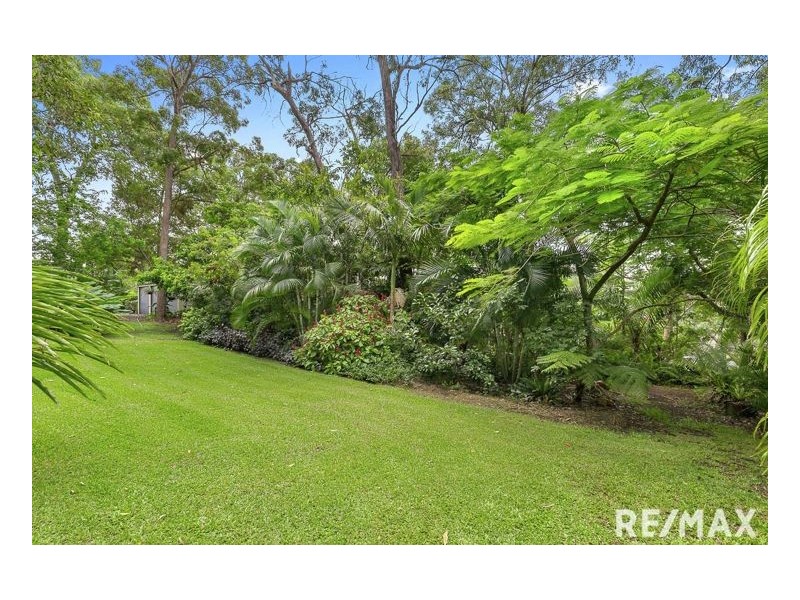 33 Straits Outlook, Craignish QLD 4655