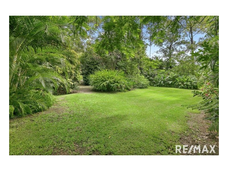 33 Straits Outlook, Craignish QLD 4655