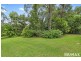 33 Straits Outlook, Craignish QLD 4655