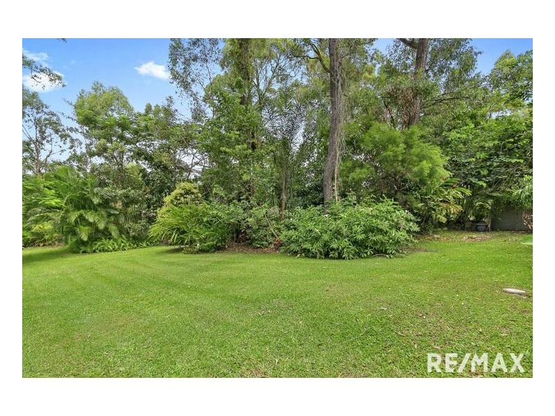 33 Straits Outlook, Craignish QLD 4655