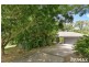 33 Straits Outlook, Craignish QLD 4655