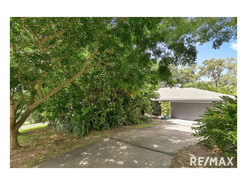 33 Straits Outlook, Craignish QLD 4655