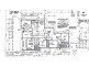 33 Straits Outlook, Craignish QLD 4655 Floorplan