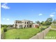77-79 Glenco Dr, Craignish QLD 4655