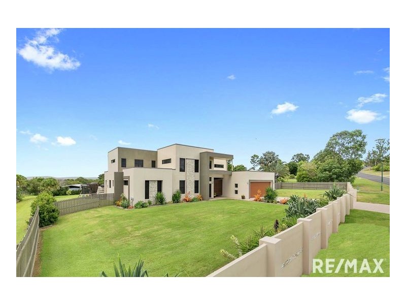 77-79 Glenco Dr, Craignish QLD 4655