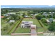 77-79 Glenco Dr, Craignish QLD 4655