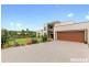 77-79 Glenco Dr, Craignish QLD 4655