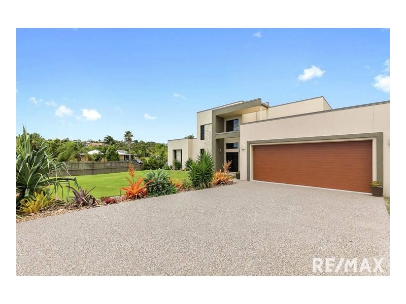 77-79 Glenco Dr, Craignish QLD 4655