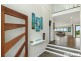 77-79 Glenco Dr, Craignish QLD 4655