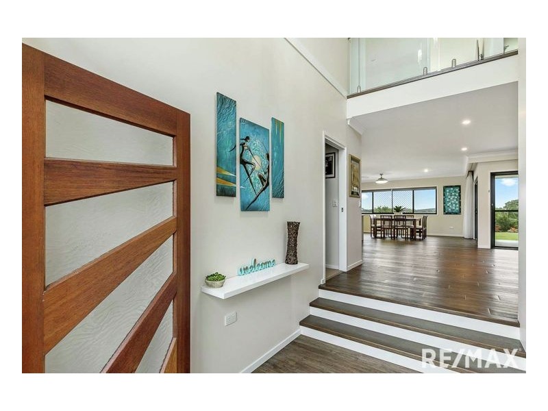 77-79 Glenco Dr, Craignish QLD 4655