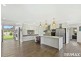 77-79 Glenco Dr, Craignish QLD 4655