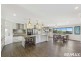77-79 Glenco Dr, Craignish QLD 4655