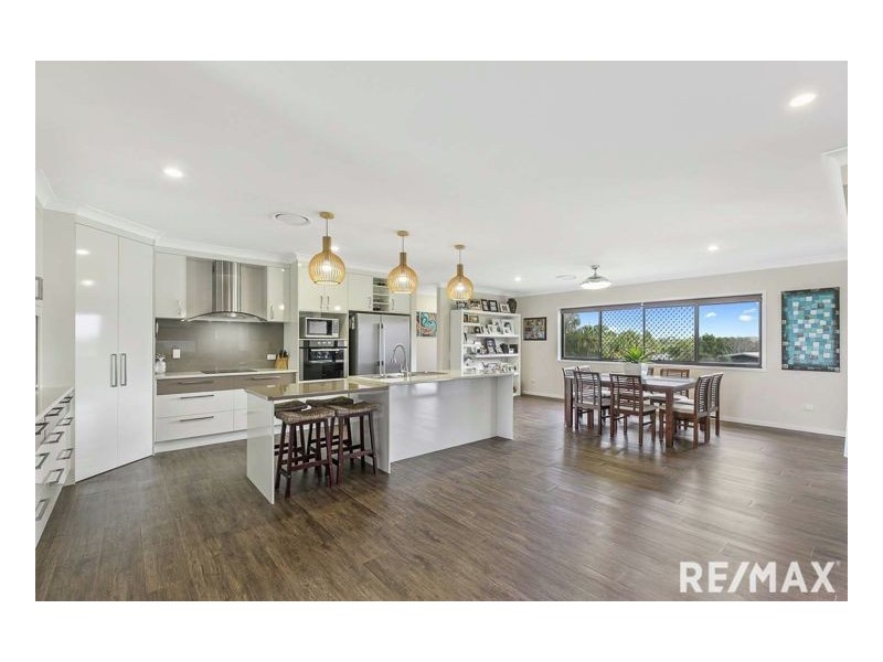 77-79 Glenco Dr, Craignish QLD 4655