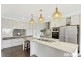 77-79 Glenco Dr, Craignish QLD 4655